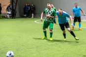 <a href="https://st.getinfootball.com/albums/1099826/69847ee5994cf_1920.jpg" target="_blank">Завантажити оригінал</a>