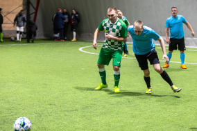 <a href="https://st.getinfootball.com/albums/1099826/69847ee5994cf_1920.jpg" target="_blank">Завантажити оригінал</a>