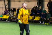 <a href="https://st.getinfootball.com/albums/1099826/69847ee7ab50b_1920.jpg" target="_blank">Завантажити оригінал</a>