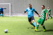 <a href="https://st.getinfootball.com/albums/1099826/69847eea9e6e0_1920.jpg" target="_blank">Завантажити оригінал</a>