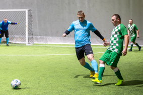 <a href="https://st.getinfootball.com/albums/1099826/69847eea9e6e0_1920.jpg" target="_blank">Завантажити оригінал</a>