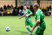<a href="https://st.getinfootball.com/albums/1099826/69847eedb56af_1920.jpg" target="_blank">Завантажити оригінал</a>