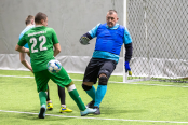 <a href="https://st.getinfootball.com/albums/1099826/69847ef0caf42_1920.jpg" target="_blank">Завантажити оригінал</a>