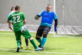 <a href="https://st.getinfootball.com/albums/1099826/69847ef0caf42_1920.jpg" target="_blank">Завантажити оригінал</a>