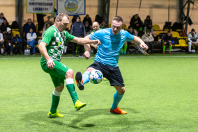 <a href="https://st.getinfootball.com/albums/1099826/69847ef3c9ba6_1920.jpg" target="_blank">Завантажити оригінал</a>