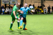 <a href="https://st.getinfootball.com/albums/1099826/69847ef6c1d56_1920.jpg" target="_blank">Завантажити оригінал</a>