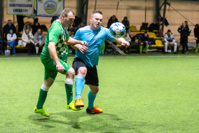 <a href="https://st.getinfootball.com/albums/1099826/69847ef6c1d56_1920.jpg" target="_blank">Завантажити оригінал</a>