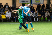 <a href="https://st.getinfootball.com/albums/1099826/69847ef9b578e_1920.jpg" target="_blank">Завантажити оригінал</a>