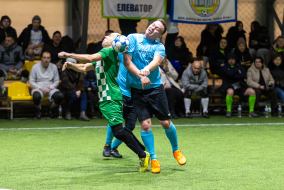 <a href="https://st.getinfootball.com/albums/1099826/69847ef9b578e_1920.jpg" target="_blank">Завантажити оригінал</a>