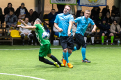 <a href="https://st.getinfootball.com/albums/1099826/69847efcc1a2c_1920.jpg" target="_blank">Завантажити оригінал</a>