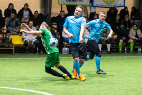 <a href="https://st.getinfootball.com/albums/1099826/69847efcc1a2c_1920.jpg" target="_blank">Завантажити оригінал</a>