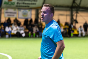 <a href="https://st.getinfootball.com/albums/1099826/69847effac1ea_1920.jpg" target="_blank">Завантажити оригінал</a>