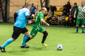 <a href="https://st.getinfootball.com/albums/1099826/69847f01be922_1920.jpg" target="_blank">Завантажити оригінал</a>