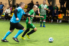 <a href="https://st.getinfootball.com/albums/1099826/69847f04bd139_1920.jpg" target="_blank">Завантажити оригінал</a>