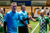 <a href="https://st.getinfootball.com/albums/1099826/69847f079c285_1920.jpg" target="_blank">Завантажити оригінал</a>