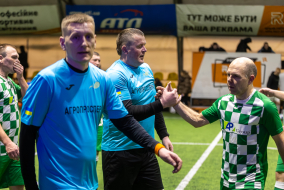 <a href="https://st.getinfootball.com/albums/1099826/69847f079c285_1920.jpg" target="_blank">Завантажити оригінал</a>