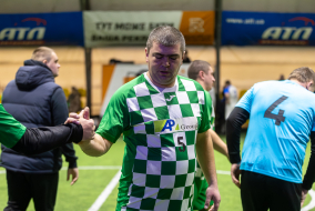 <a href="https://st.getinfootball.com/albums/1099826/69847f0a9167b_1920.jpg" target="_blank">Завантажити оригінал</a>