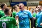 <a href="https://st.getinfootball.com/albums/1099826/69847f0c95721_1920.jpg" target="_blank">Завантажити оригінал</a>