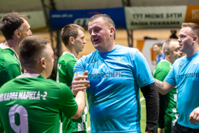 <a href="https://st.getinfootball.com/albums/1099826/69847f0c95721_1920.jpg" target="_blank">Завантажити оригінал</a>