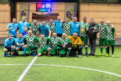 <a href="https://st.getinfootball.com/albums/1099826/69847f0ea1ef2_1920.jpg" target="_blank">Завантажити оригінал</a>