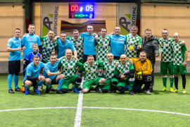 <a href="https://st.getinfootball.com/albums/1099826/69847f10a0577_1920.jpg" target="_blank">Завантажити оригінал</a>