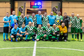 <a href="https://st.getinfootball.com/albums/1099826/69847f10a0577_1920.jpg" target="_blank">Завантажити оригінал</a>