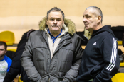 <a href="https://st.getinfootball.com/albums/1099827/6984896905de5_1920.jpg" target="_blank">Завантажити оригінал</a>
