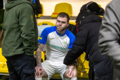 <a href="https://st.getinfootball.com/albums/1099827/6984896a18090_1920.jpg" target="_blank">Завантажити оригінал</a>