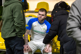 <a href="https://st.getinfootball.com/albums/1099827/6984896a18090_1920.jpg" target="_blank">Завантажити оригінал</a>