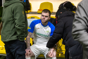 <a href="https://st.getinfootball.com/albums/1099827/6984896a18090_1920.jpg" target="_blank">Завантажити оригінал</a>