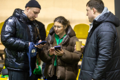 <a href="https://st.getinfootball.com/albums/1099827/6984896c98b3a_1920.jpg" target="_blank">Завантажити оригінал</a>