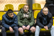 <a href="https://st.getinfootball.com/albums/1099827/6984896f9eeb6_1920.jpg" target="_blank">Завантажити оригінал</a>
