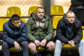 <a href="https://st.getinfootball.com/albums/1099827/6984896f9eeb6_1920.jpg" target="_blank">Завантажити оригінал</a>