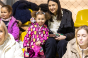 <a href="https://st.getinfootball.com/albums/1099827/69848975a843c_1920.jpg" target="_blank">Завантажити оригінал</a>