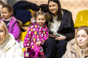 <a href="https://st.getinfootball.com/albums/1099827/69848978ab38a_1920.jpg" target="_blank">Завантажити оригінал</a>