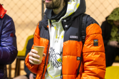 <a href="https://st.getinfootball.com/albums/1099827/6984897bb9482_1920.jpg" target="_blank">Завантажити оригінал</a>