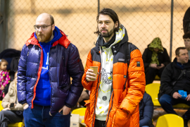 <a href="https://st.getinfootball.com/albums/1099827/6984897e8ca12_1920.jpg" target="_blank">Завантажити оригінал</a>