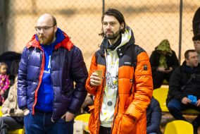 <a href="https://st.getinfootball.com/albums/1099827/6984897e8ca12_1920.jpg" target="_blank">Завантажити оригінал</a>
