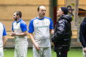 <a href="https://st.getinfootball.com/albums/1099827/698489809d1d0_1920.jpg" target="_blank">Завантажити оригінал</a>