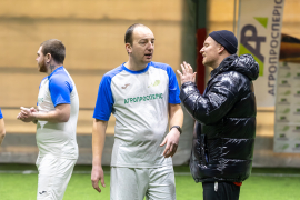 <a href="https://st.getinfootball.com/albums/1099827/698489829bfcc_1920.jpg" target="_blank">Завантажити оригінал</a>