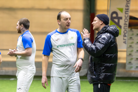 <a href="https://st.getinfootball.com/albums/1099827/698489829bfcc_1920.jpg" target="_blank">Завантажити оригінал</a>
