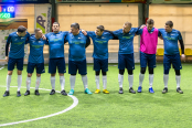 <a href="https://st.getinfootball.com/albums/1099827/69848984b2e77_1920.jpg" target="_blank">Завантажити оригінал</a>