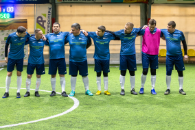<a href="https://st.getinfootball.com/albums/1099827/69848984b2e77_1920.jpg" target="_blank">Завантажити оригінал</a>