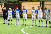 <a href="https://st.getinfootball.com/albums/1099827/69848987b9b9f_1920.jpg" target="_blank">Завантажити оригінал</a>