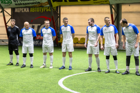 <a href="https://st.getinfootball.com/albums/1099827/69848987b9b9f_1920.jpg" target="_blank">Завантажити оригінал</a>