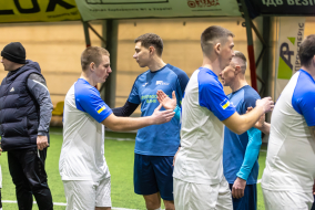 <a href="https://st.getinfootball.com/albums/1099827/6984898a8a383_1920.jpg" target="_blank">Завантажити оригінал</a>