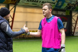 <a href="https://st.getinfootball.com/albums/1099827/6984898ca1a8d_1920.jpg" target="_blank">Завантажити оригінал</a>