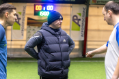 <a href="https://st.getinfootball.com/albums/1099827/6984898fa0820_1920.jpg" target="_blank">Завантажити оригінал</a>