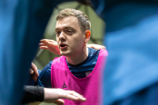 <a href="https://st.getinfootball.com/albums/1099827/6984899297635_1920.jpg" target="_blank">Завантажити оригінал</a>