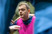 <a href="https://st.getinfootball.com/albums/1099827/69848995a1311_1920.jpg" target="_blank">Завантажити оригінал</a>